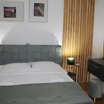 Enthia Vila Zadar