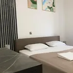 Enthia Vila Zadar