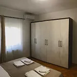 Enthia * Zadar