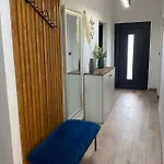 Enthia * Zadar